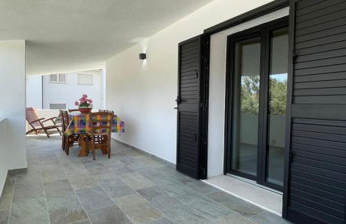 Caletta Relax by Blu Sardinia - Foto 4