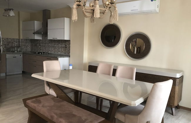 Yakut Villa - Foto 7