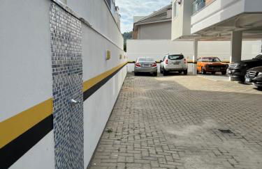 Apto Praia de Palmas - Photo 28