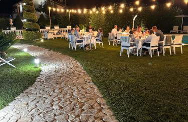 Divina Costiera - Photo 65