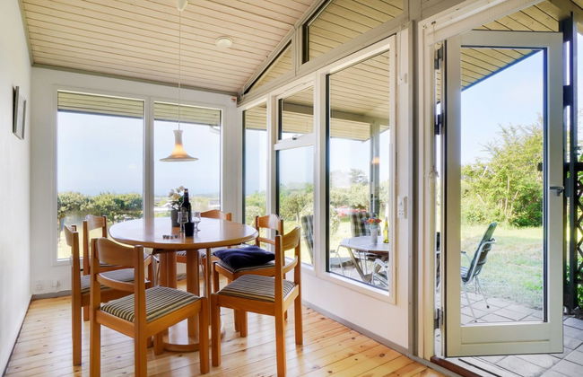 "Miona" - 725m from the sea - Foto 40