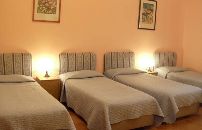 Alla Stazione - Foto 1