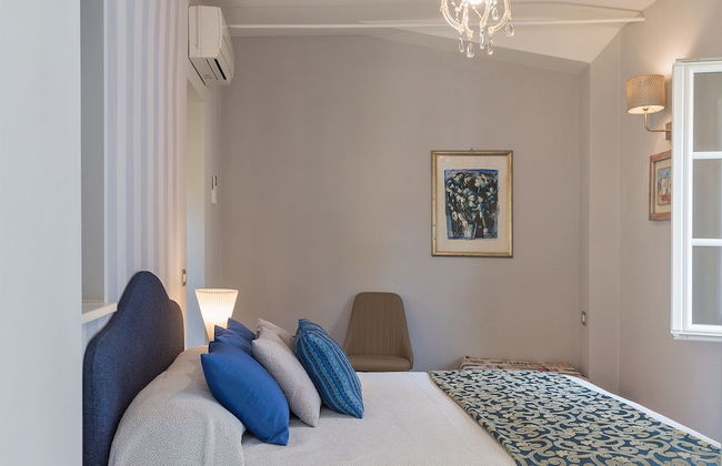 La Tosca rooms - Foto 41