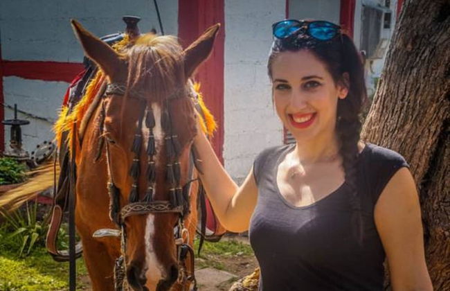 Petradi Hotel - Foto 46