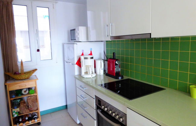 Apartamentos Rocamaura I - Foto 43