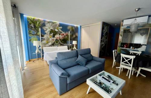 Apartamentos Suites Capitolio - Foto 23