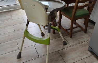 Ferienwohnung Biene - Foto 19