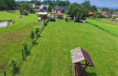 Idyllic Apartment in Bastorf With Balcony - Foto 40