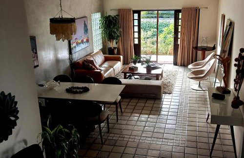 Carnaval Olinda-PE, casa à 5km do centro! - Foto 29