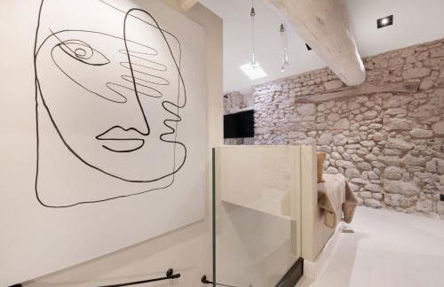 Cozy Sommavilla Residence - Foto 57