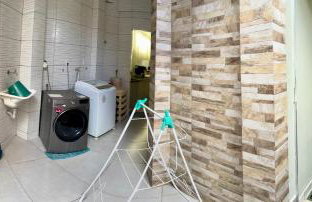 Casa verde 4 quartos - Foto 7