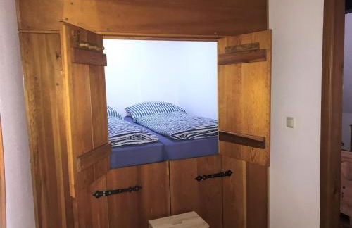 Haubarg am Meer - Foto 53