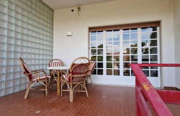 Domus Feletti - Foto 17