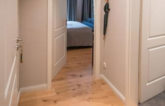 Forsthaus Gödens - Photo 52