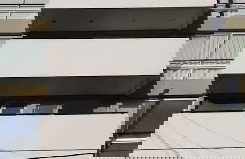 Departamentos Balcarce - Foto 1