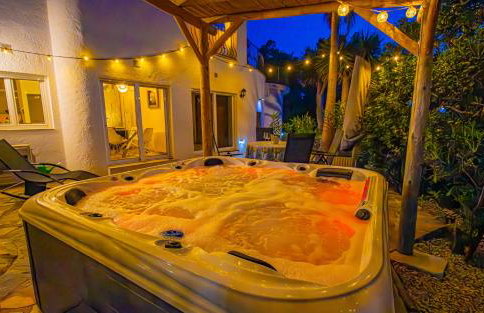 Casa Les Fremeaux - Foto 66