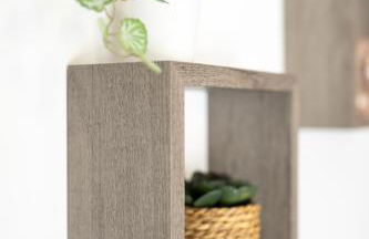 Agriturismo Macchia di Riso - Foto 42