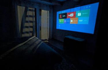 Świerkowe Ranczo Raciszewo - Foto 22