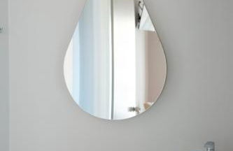 Marilena Apartments - Foto 20