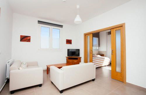 Apartamentos Florida 30 - Foto 6