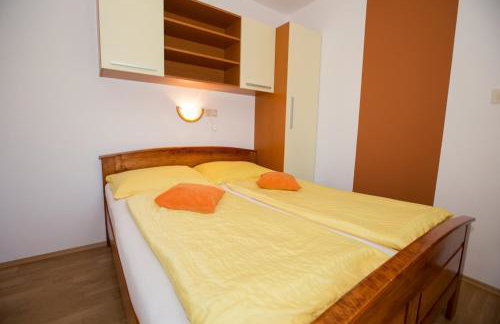 House Lopar (73) - Foto 27