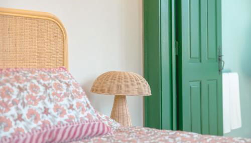 Villas Conde de Murça - Foto 3