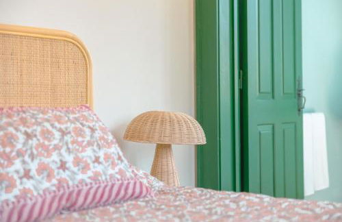 Villas Conde de Murça - Foto 3