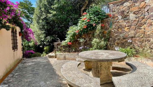 SA PUNTA 60 - Foto 5