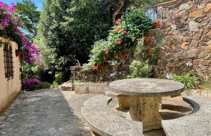 SA PUNTA 60 - Foto 5