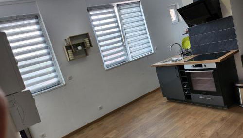 Joli Studio cosy - Foto 2