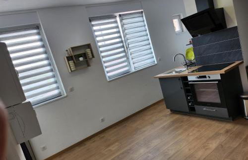 Joli Studio cosy - Foto 2