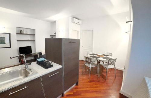 Casa Milano Fara 18 - Accoglienza e relax nel cuore urbano - Photo 20