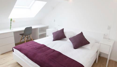 Boardinghouse s' Johanner - Foto 3