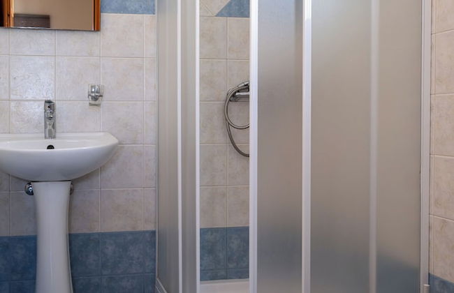 So Nice Hotel - Foto 106