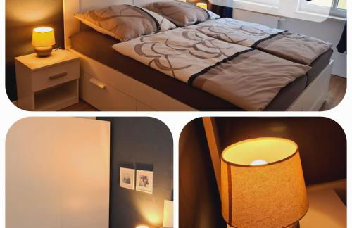 Ferienwohnung Helene - Foto 9