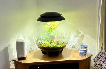 Sunset Hideaway, Bridlington - Foto 9