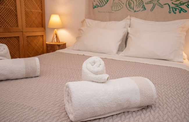 Barbati Boutique Studio - Foto 2