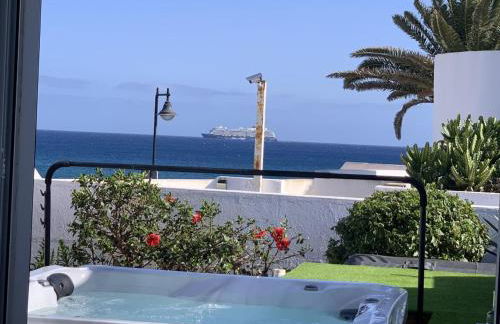 BUNGALOW BEACH&RELAX - Foto 20