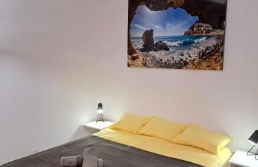 La Casita Libre - Photo 15