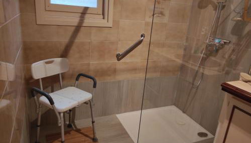 Roussillon - Foto 4, Shower