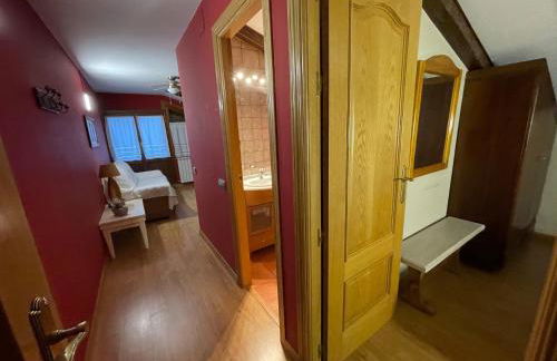 Hotel Apartamentos Barrau - Foto 75