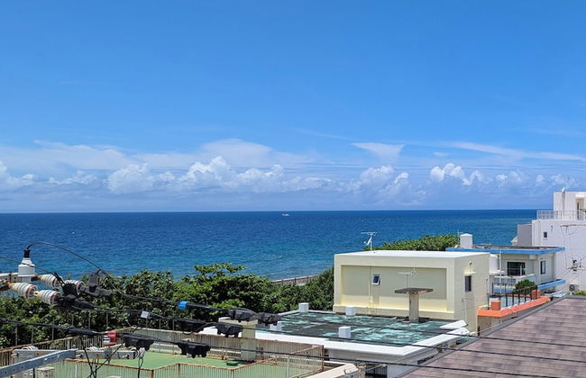 The FLOW Okinawa - Photo 54