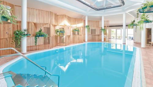 Designhotel Whitman - Foto 4