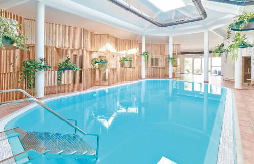 Designhotel Whitman - Foto 4