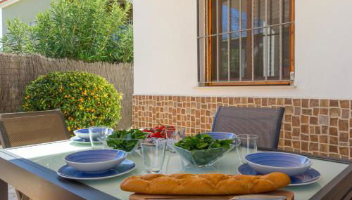 Chalet Centro Encuestre MET OLIVA NOVA - Photo 2