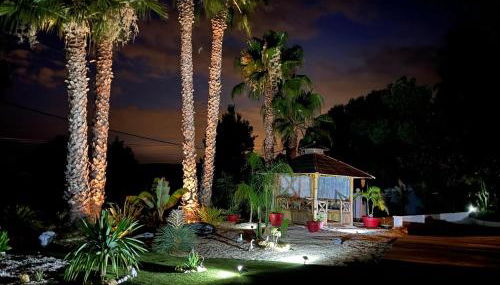 Appartement charmant à La Cadière-d'Azur, 68 m², jacuzzi - Foto 2