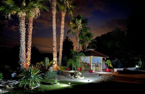 Appartement charmant à La Cadière-d'Azur, 68 m², jacuzzi - Foto 2