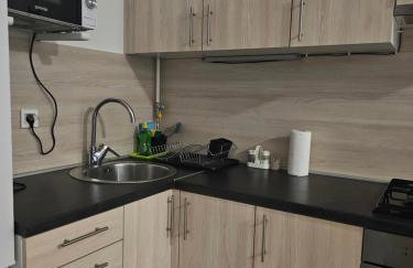 Apartman Britt - Foto 12