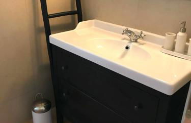 Maison Roquebeauresse - Piscine privée - Foto 10