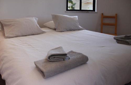 Casas da Praia - Foto 15